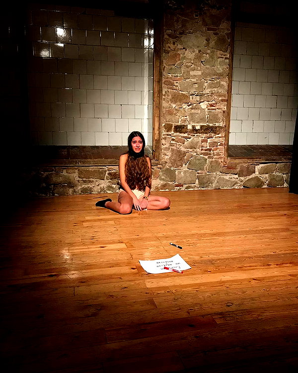mariaffbb instagram image archive image