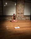 mariaffbb Altpins Profile Picture