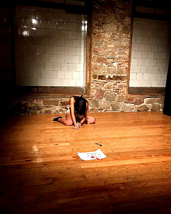 mariaffbb instagram image archive image