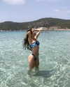mariaffbb Altpins Profile Picture