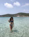 mariaffbb Altpins Profile Picture