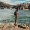 mariaffbb Altpins Profile Picture