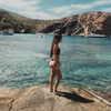 mariaffbb Altpins Profile Picture