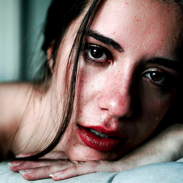 mariaffbb instagram image archive image