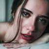 mariaffbb Altpins Profile Picture