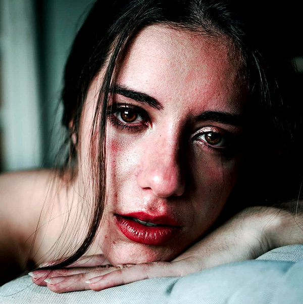 mariaffbb instagram image archive image