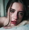 mariaffbb Altpins Profile Picture