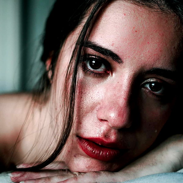 mariaffbb instagram image archive image