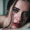 mariaffbb Altpins Profile Picture
