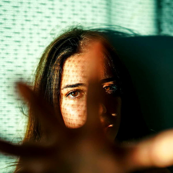 mariaffbb instagram image archive image