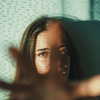 mariaffbb Altpins Profile Picture