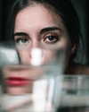mariaffbb Altpins Profile Picture