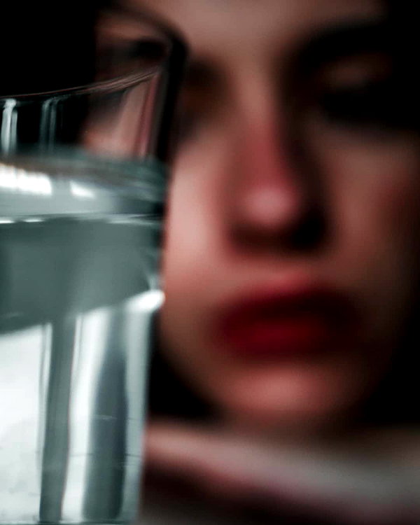 mariaffbb instagram image archive image