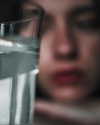 mariaffbb Altpins Profile Picture