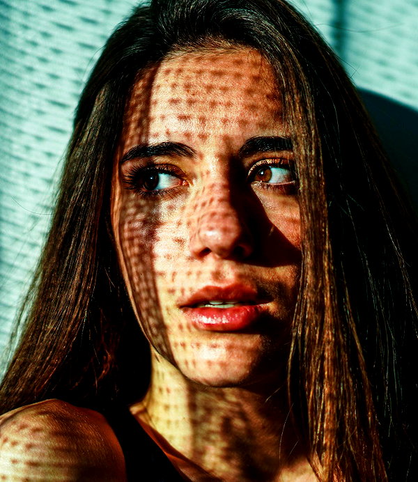 mariaffbb instagram image archive image