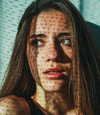 mariaffbb Altpins Profile Picture
