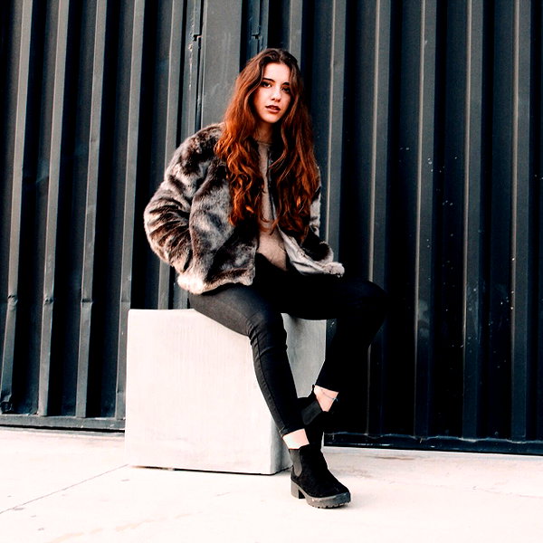 mariaffbb instagram image archive image