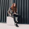 mariaffbb Altpins Profile Picture
