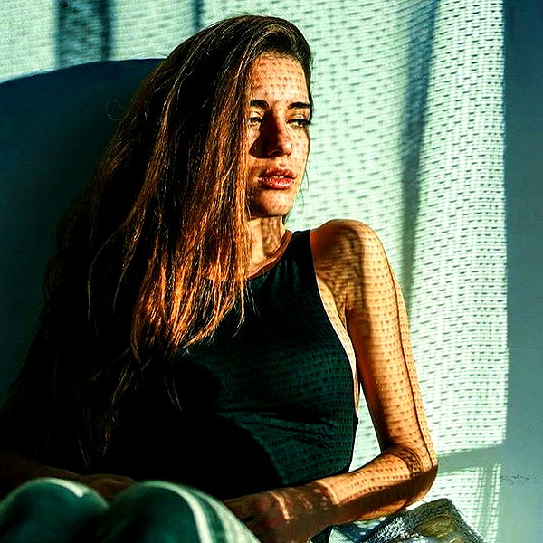 mariaffbb instagram image archive image