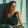mariaffbb Altpins Profile Picture