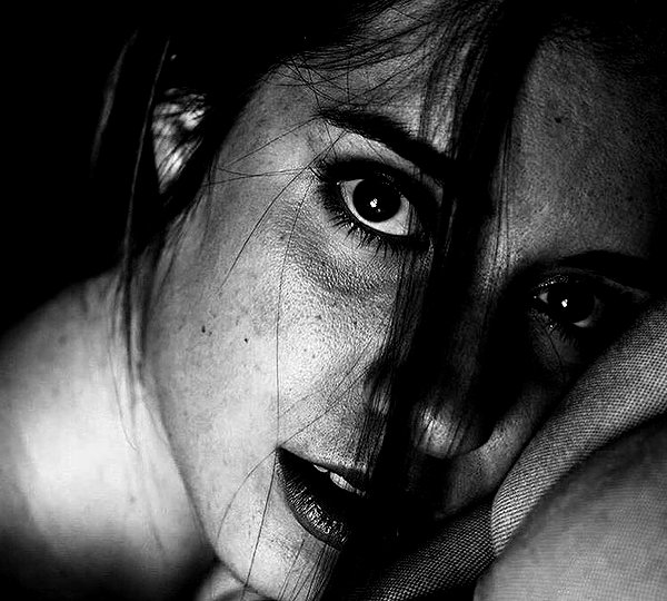 mariaffbb instagram image archive image