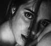 mariaffbb Altpins Profile Picture