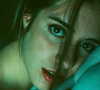 mariaffbb Altpins Profile Picture