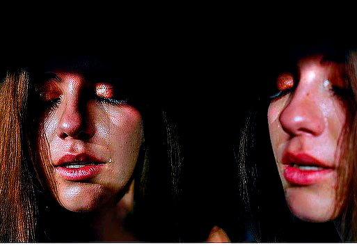 mariaffbb instagram image archive image