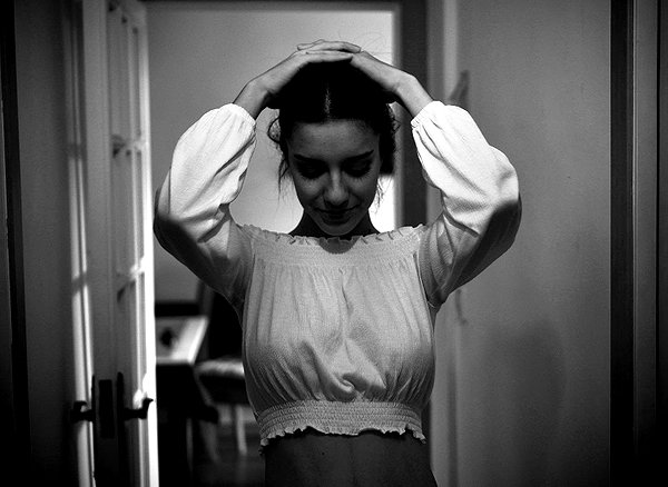 mariaffbb instagram image archive image