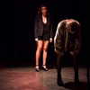 mariaffbb Altpins Profile Picture