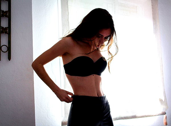 mariaffbb instagram image archive image