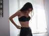 mariaffbb Altpins Profile Picture