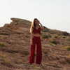 mariaffbb Altpins Profile Picture