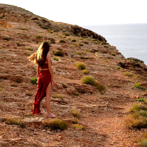 mariaffbb instagram image archive image