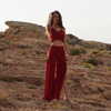 mariaffbb Altpins Profile Picture