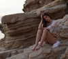 mariaffbb Altpins Profile Picture