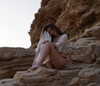mariaffbb Altpins Profile Picture