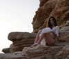 mariaffbb Altpins Profile Picture