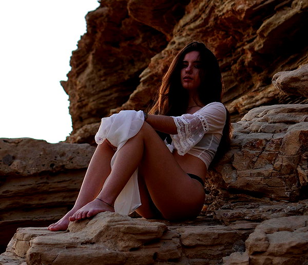 mariaffbb instagram image archive image