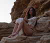 mariaffbb Altpins Profile Picture
