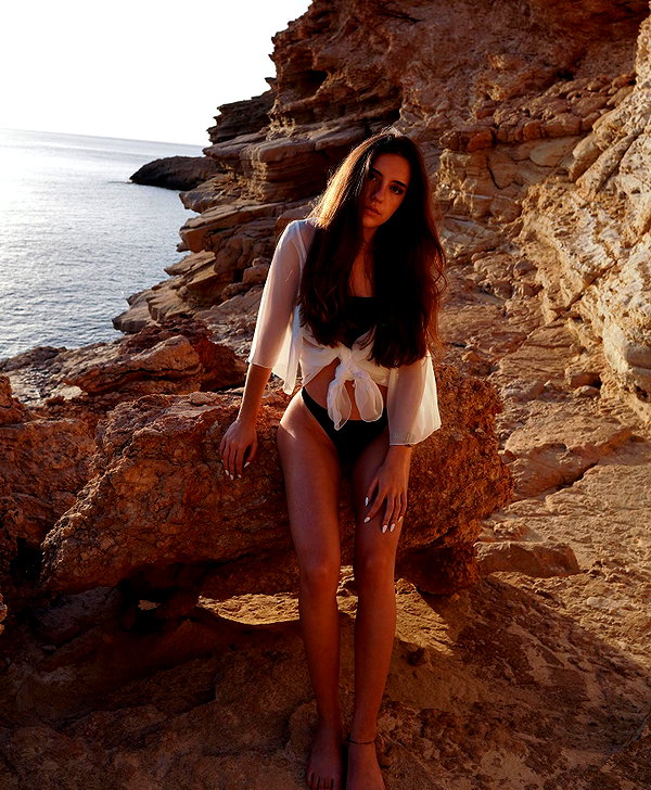 mariaffbb instagram image archive image