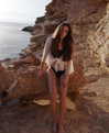 mariaffbb Altpins Profile Picture