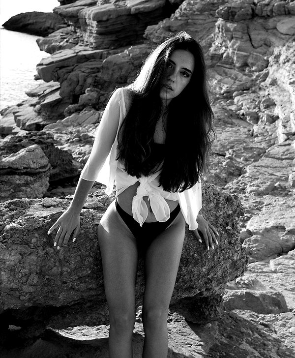 mariaffbb instagram image archive image