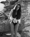 mariaffbb Altpins Profile Picture