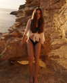 mariaffbb Altpins Profile Picture