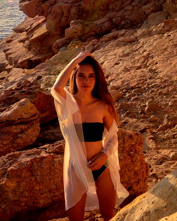 mariaffbb instagram image archive image