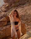 mariaffbb Altpins Profile Picture