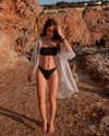 mariaffbb Altpins Profile Picture