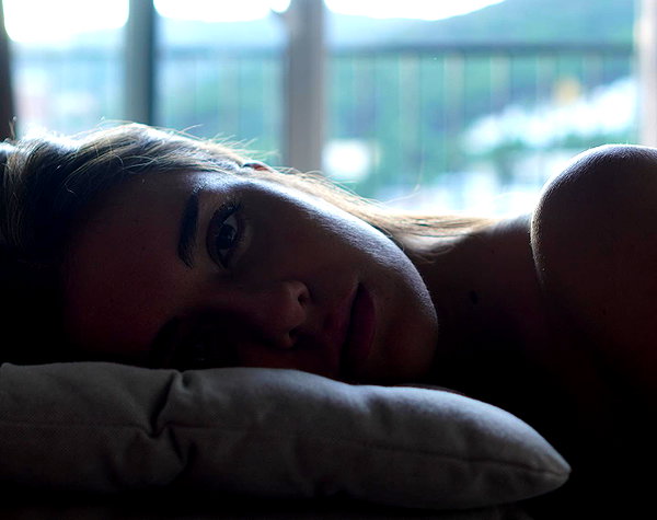 mariaffbb instagram image archive image