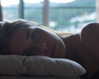 mariaffbb Altpins Profile Picture